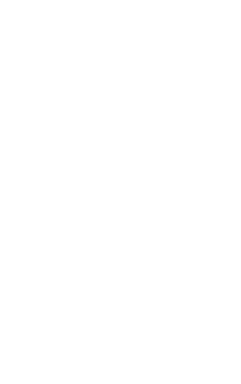 ambu