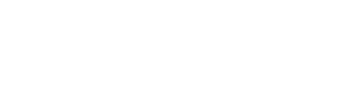 ambu