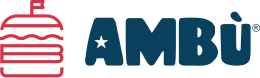 site logo